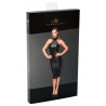Dress Lace S