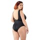 Body black L