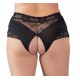 Briefs with Suspenders L