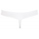 Basic String white L