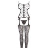 Suspender Ill. S-L