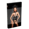 Basque open S