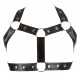 Chest Harness S/M
