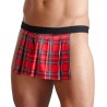MenÃÂ´s Briefs S