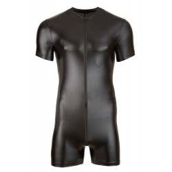 MenÃÂ´s Playsuit M