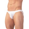 MenÃÂ´s Jock S