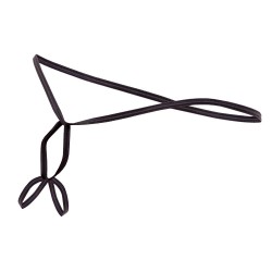 Mini Belt