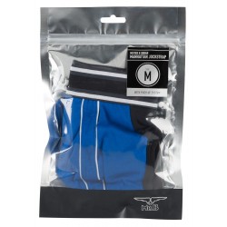 Men's Jock S