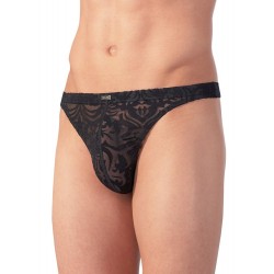 MenÃÂ´s String M