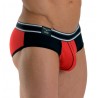 MenÃÂ´s Mini String S
