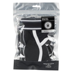 Men's Briefs S