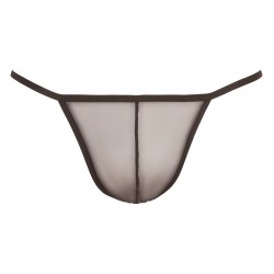 Men's Briefs S
