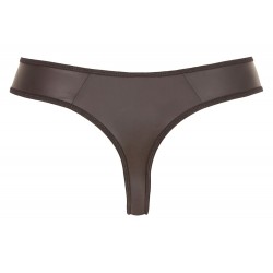 Men's G-string S