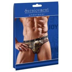 MenÃÂ´s Pants M