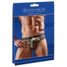 MenÃÂ´s Pants M