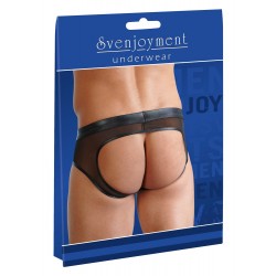 MenÃÂ´s Briefs Bottomless S
