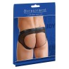 MenÃÂ´s Briefs Bottomless S