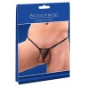 MenÃÂ´s Mini String M/L