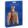 MenÃÂ´s Net Shirt M/L