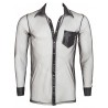 Shirt S