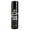 pjur backdoor silicone 250 ml