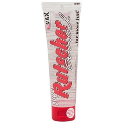 Super-Rutscher Anal 100 ml
