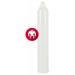 Secura Big Boy 60 mm