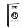 Secura Black Pearl x 12