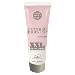HOT XXL busty Booster 100 ml