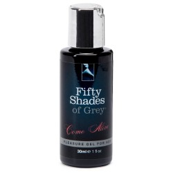Pleasure Gel for Her 30ml