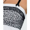 PASSION SUELO CHEMISE SIZE  S/M