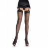 LEG AVENUE STOCKINGS