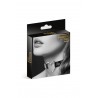 BIJOUX POUR TOI  NECKLACE METAL HEART