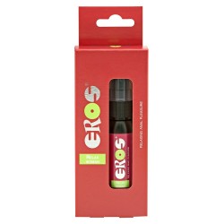 EROS Women Relax 30 ml