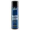 Backdoor Comfort glide