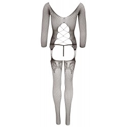 Net Basque S-L