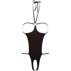Crotchless Body S-L