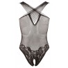 Seamless Body S-L
