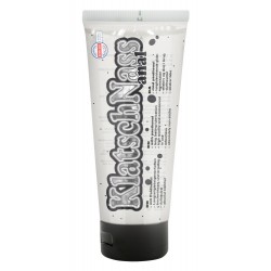 Klatschnass Anal 240 ml