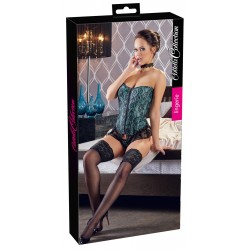 Corsage mint S