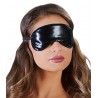 Waist Cincher and Blindfold S