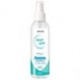 pjur We-Vibe Clean 100 ml