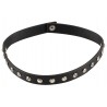 Choker Rhinestones