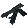 Gloves Wetlook S-L
