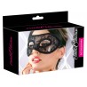 Lace Mask