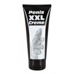 Penis enlargment cream 200 ml