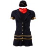 Dress XS