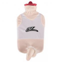 Hot Water Bottle