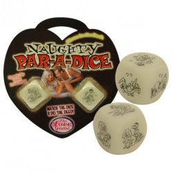 Naughty Par-A-DICE love pos.