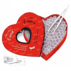 Erotic Heart DE/ITA